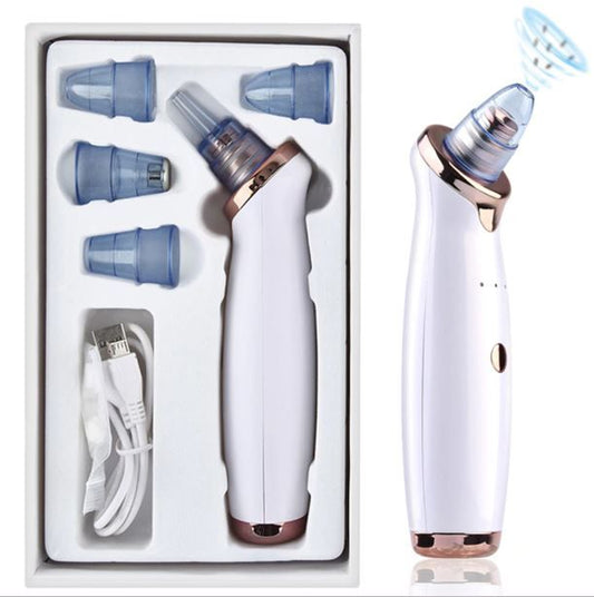 BLACK HEAD REMOVER