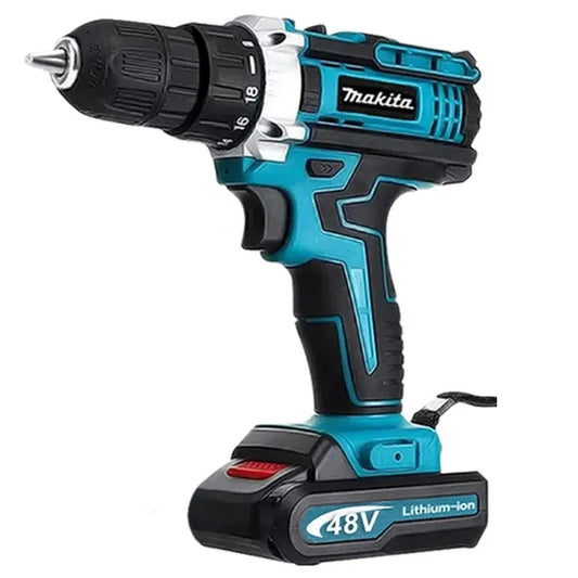 MAKITA DRILL MACHINE