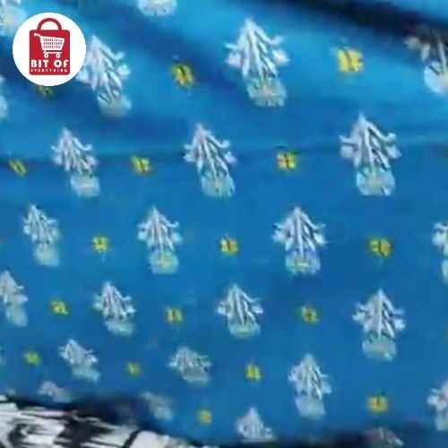 SAFA NOOR 2-PCS SUIT