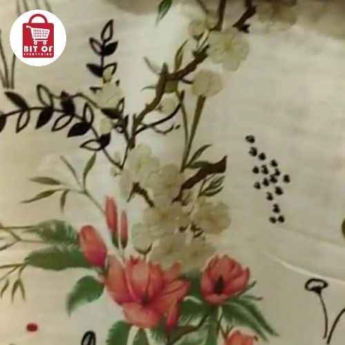 SAFA NOOR 2-PCS SUIT