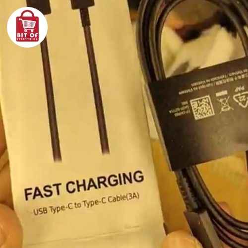 SAMSUNG CABLE