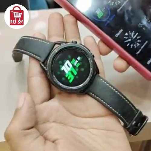 SAMSUNG WATHC