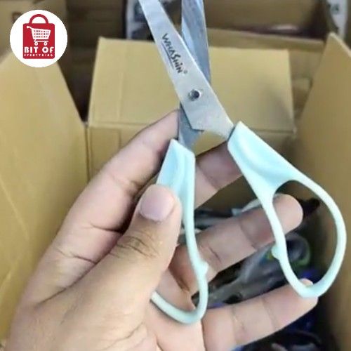 SCISSOR 1-PCS