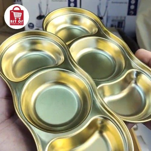 SERVING TRAY 1-PCS