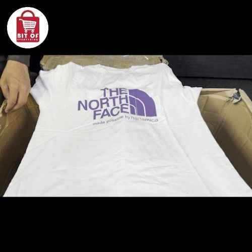 SHIRT  MEDIUM SIZE