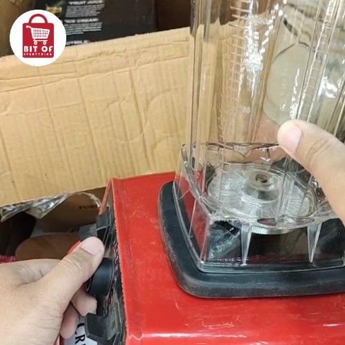 SILVER CREST HAND BLENDER SET