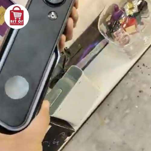 SOUNDBAR