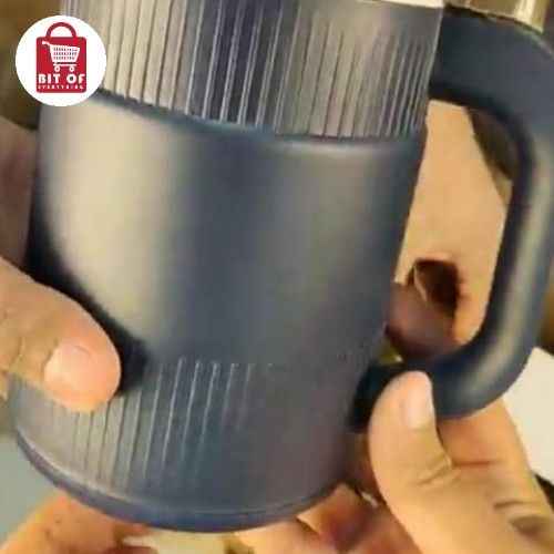 SPICE AND COFFEE GRINDER