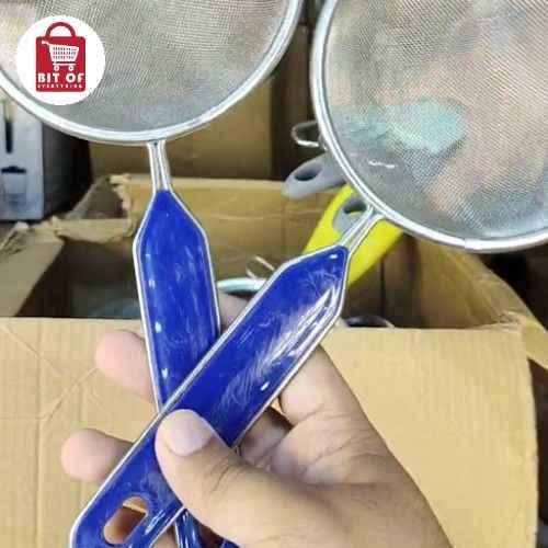 STAINER 1-PCS