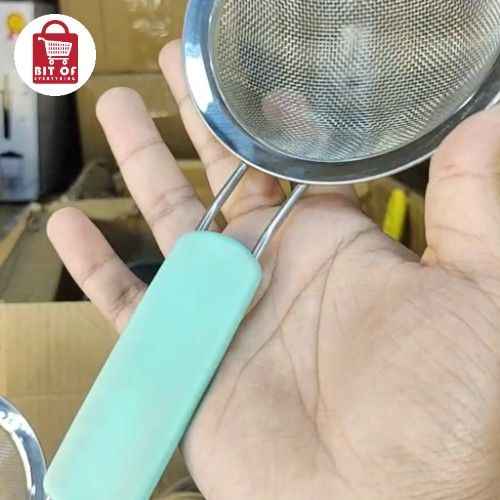 STAINER 1-PCS