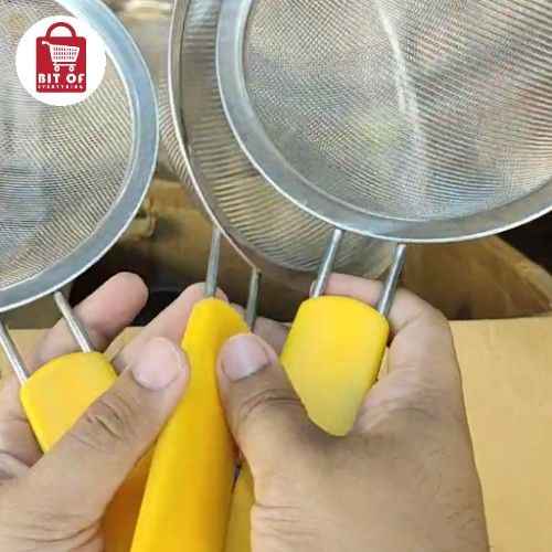 STAINER 1-PCS