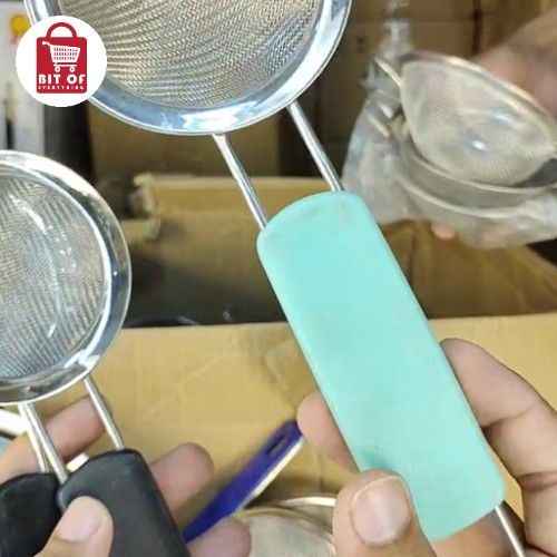 STAINER 1-PCS