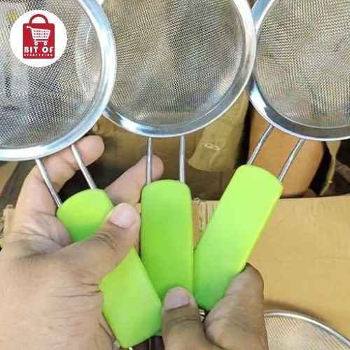 STAINER 1-PCS