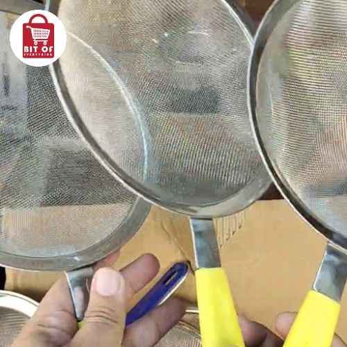 STAINER 1-PCS