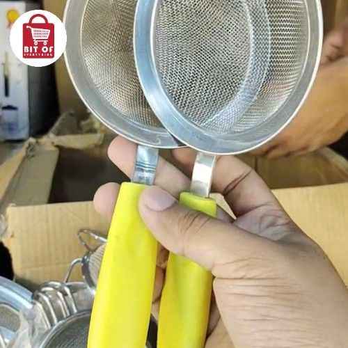STAINER 1-PCS