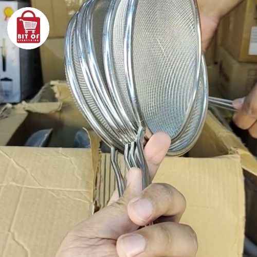 STAINER 1-PCS