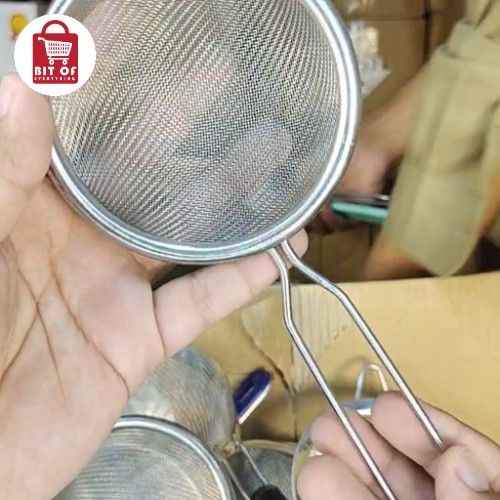 STAINER 1-PCS