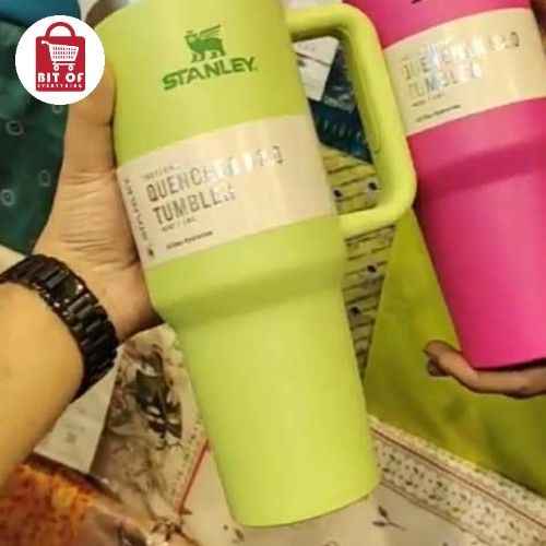 STANLEY TUMBLER DEAL OF 2