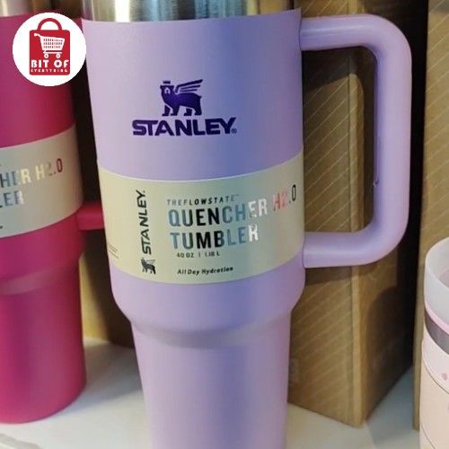 STANLEY TUMBLER DEAL OF 2