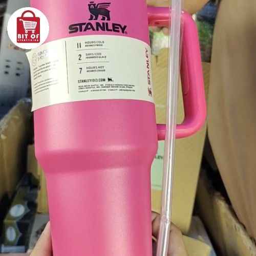 STANLEY TUMBLER DEAL OF 2