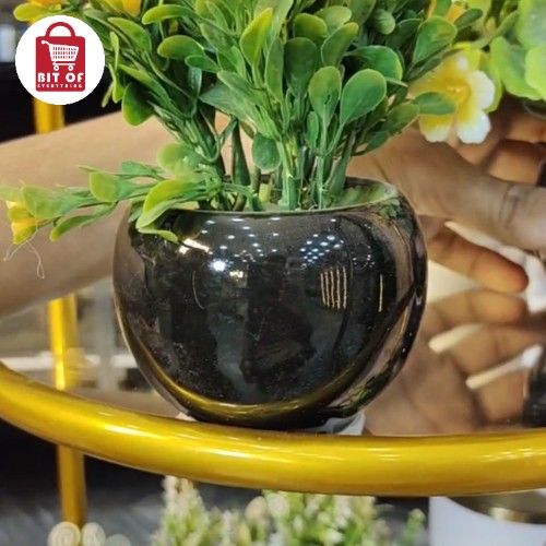 STYLISH DECORATION FLOWER