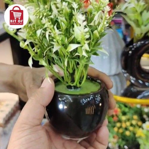 STYLISH DECORATION FLOWER