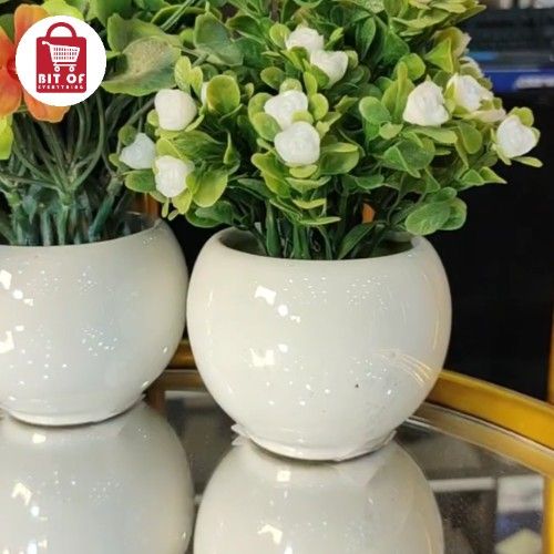 STYLISH DECORATION FLOWER
