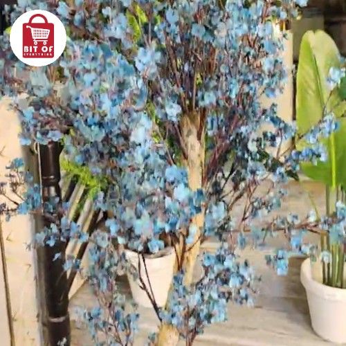 STYLISH FLOWER SET
