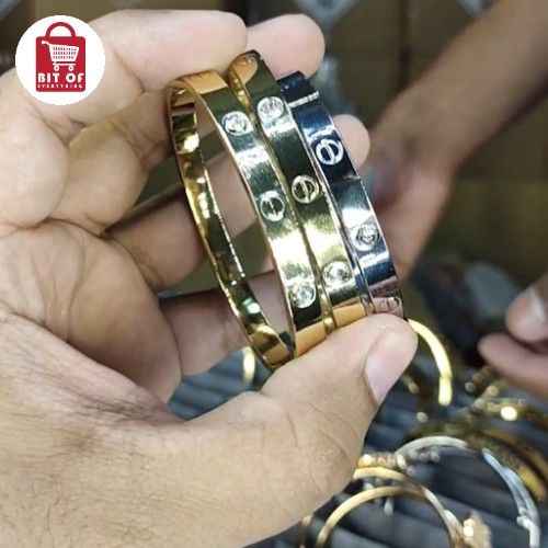 STYLISH HAND BRACELET EACH
