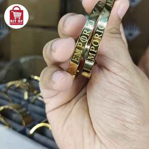 STYLISH HAND BRACELET EACH