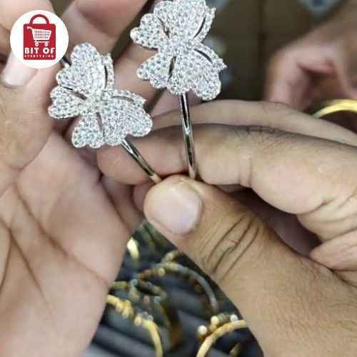 STYLISH HAND BRACELET EACH