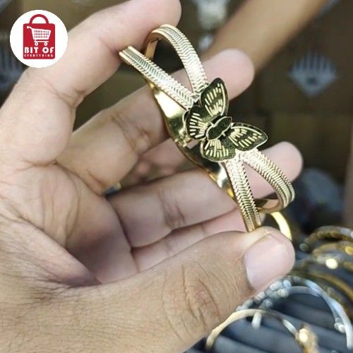 STYLISH HAND BRACELET
