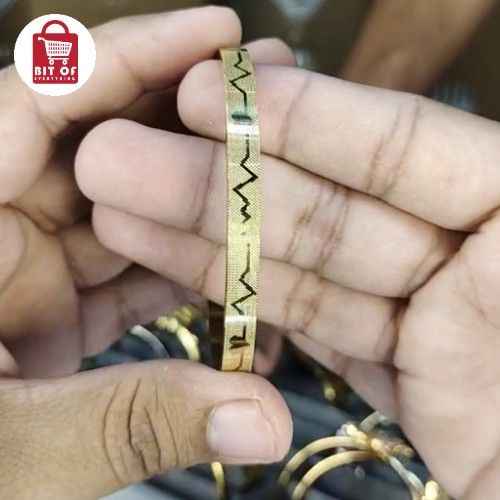 STYLISH HAND BRACELET
