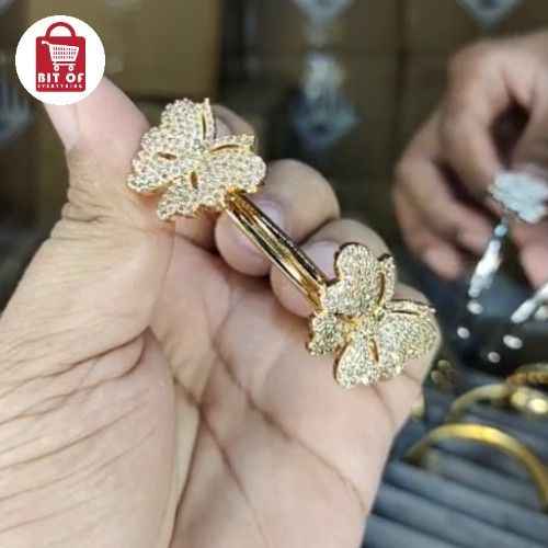STYLISH HAND BRACELET