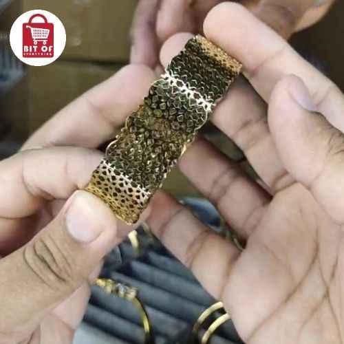 STYLISH HAND BRACELET