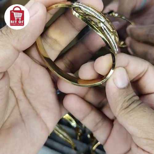 STYLISH HAND BRACELET