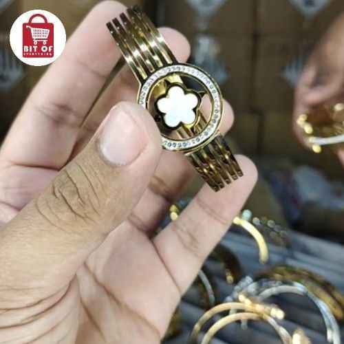 STYLISH HAND BRACELET