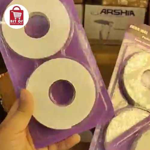 TAPE 1-SET