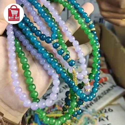 TASBEH DEAL OF 2