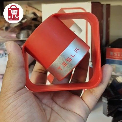 TESLA SPEAKER