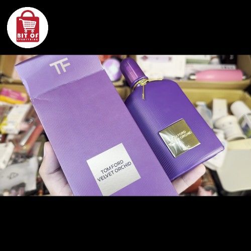 TOMFORD PERFUME
