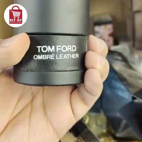 TOMFORD PERFUME
