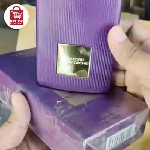 TOMFORD PERFUME