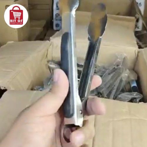 TONGUE 1-PCS