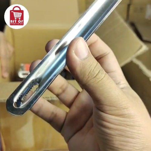 TONG 1-PCS