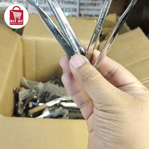 TONG 1-PCS