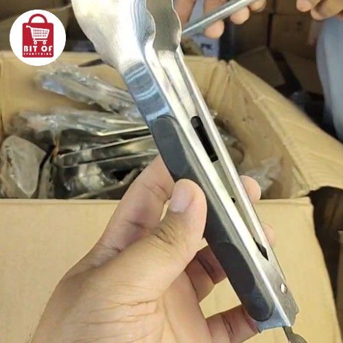 TONG DEAL OF 2