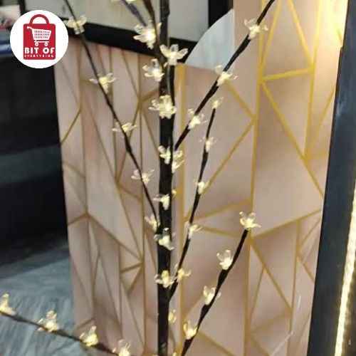 TREE LIGHT