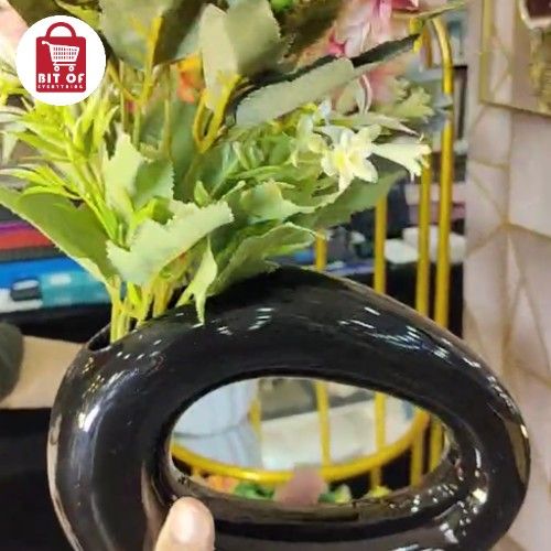 TRENDING FLOWER DECORATION