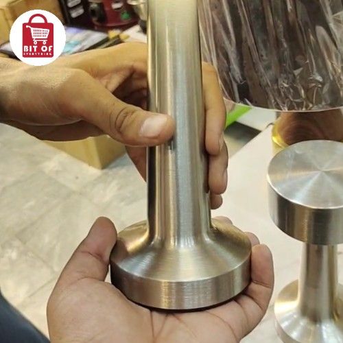 TRENDING LAMP